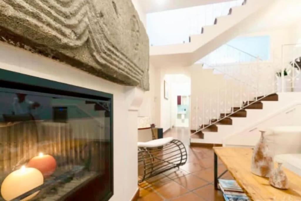 Le Paris Apartamento