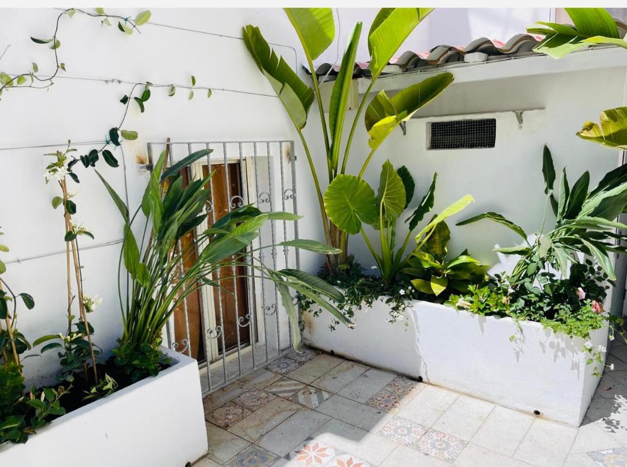 Le Paris Apartamento Cagliari