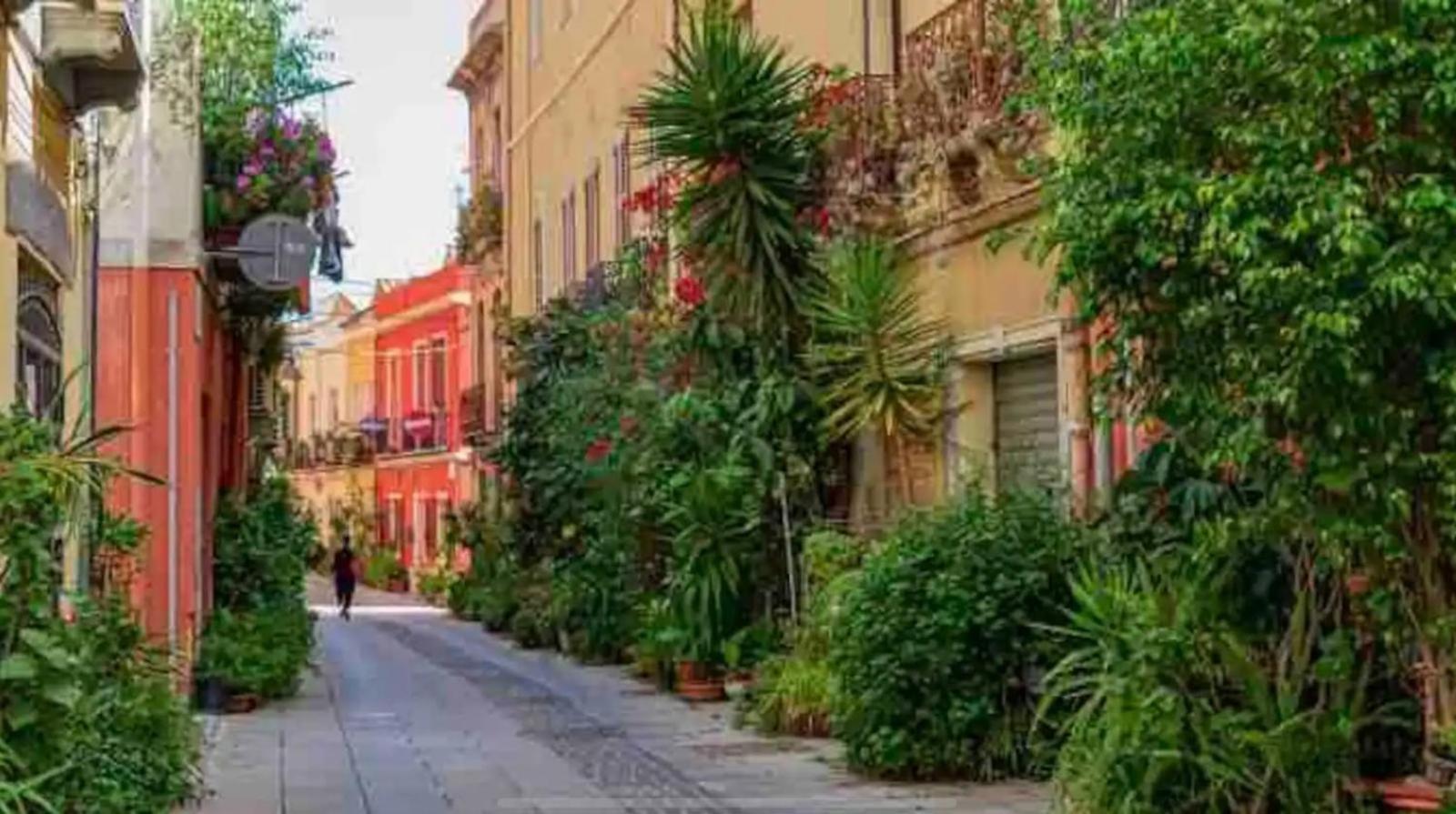 Le Paris Apartamento *